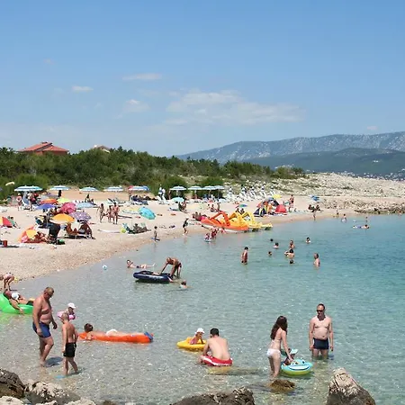 Vrban Apartamento